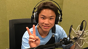 日本絶景舞踏旅