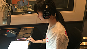 日本絶景舞踏旅
