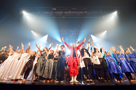 FINAL LEGEND II