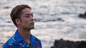 日本絶景舞踏旅
