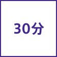 時間