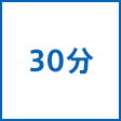 時間