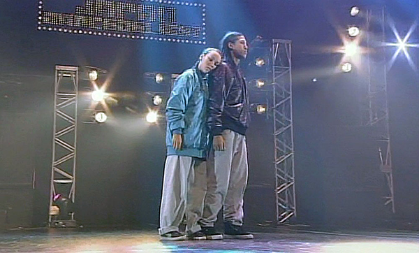 JAPAN DANCE DELIGHT VOL.15 FINAL