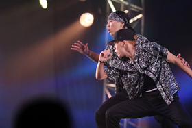 JAPAN DANCE DELIGHT VOL.22 FINAL
