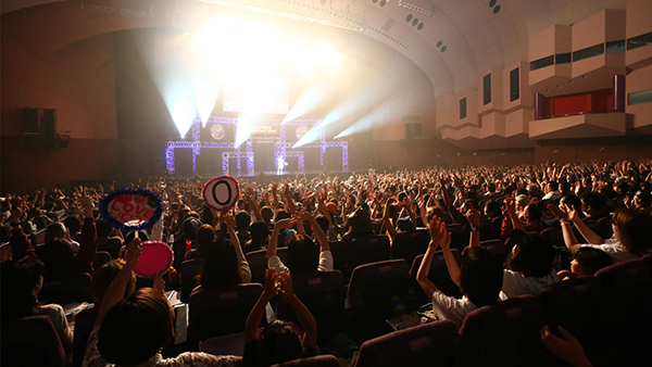 JAPAN DANCE DELIGHT VOL.25 FINAL