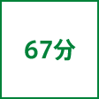 時間